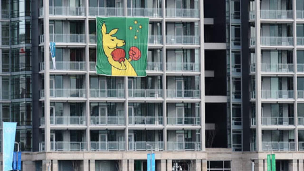 boxing_kangaroo_wintergames_100205_B_EPA_1522094135