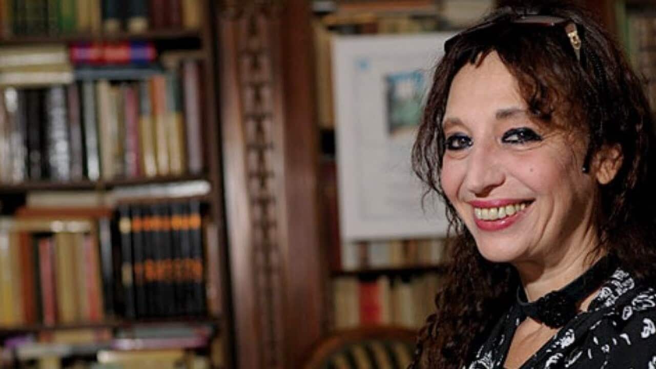 Image for read more article ''