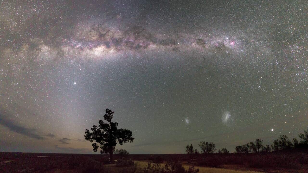 Image for read more article '阅读更多'