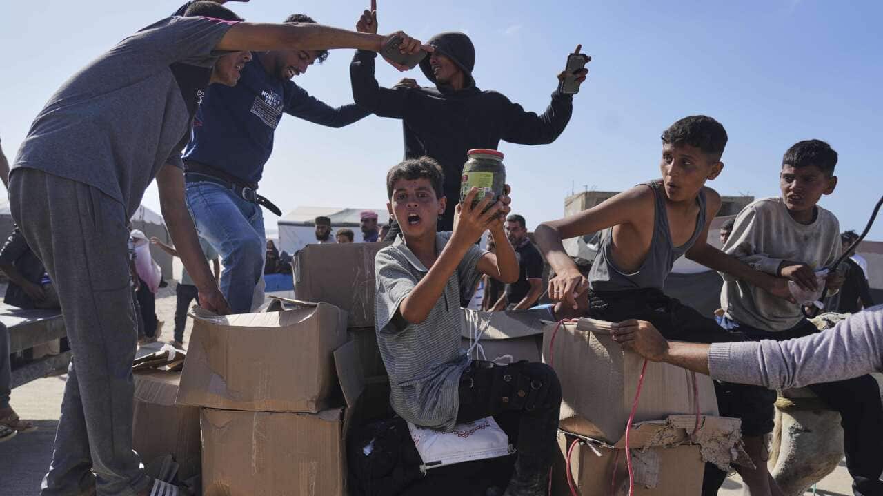 Image for read more article 'READ MORE'