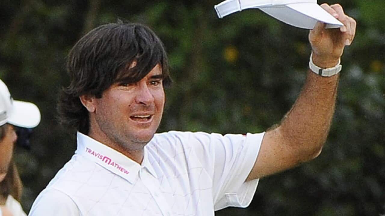 bubba_watson_120409_getty_b_1274517854