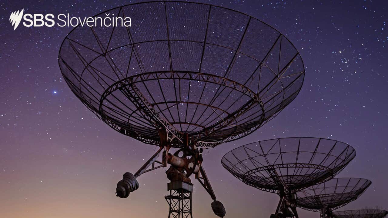 Radio telescopes - Slovak.jpg