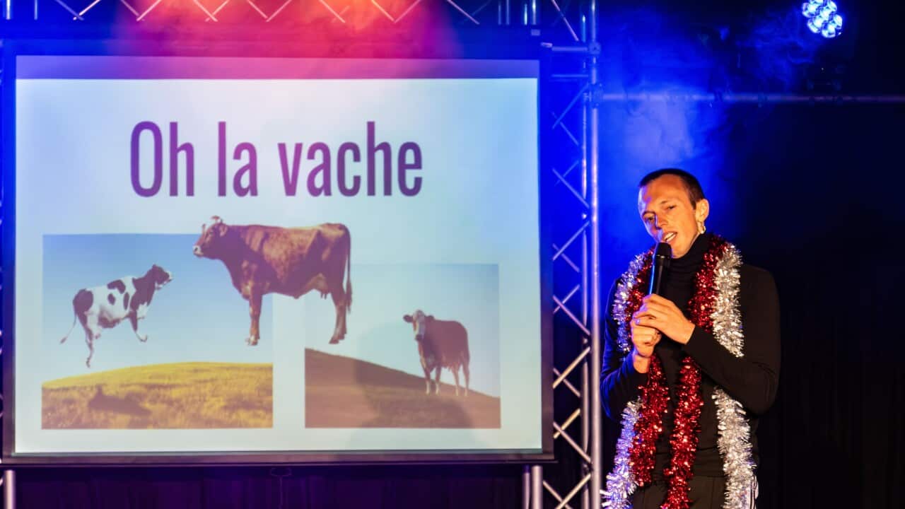 Joshy in Paris 9.jpg