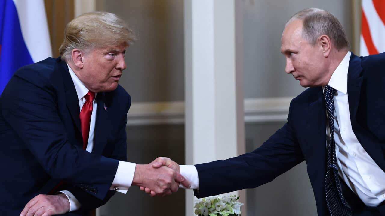 TOPSHOT-FINLAND-US-RUSSIA-POLITICS-DIPLOMACY-SUMMIT