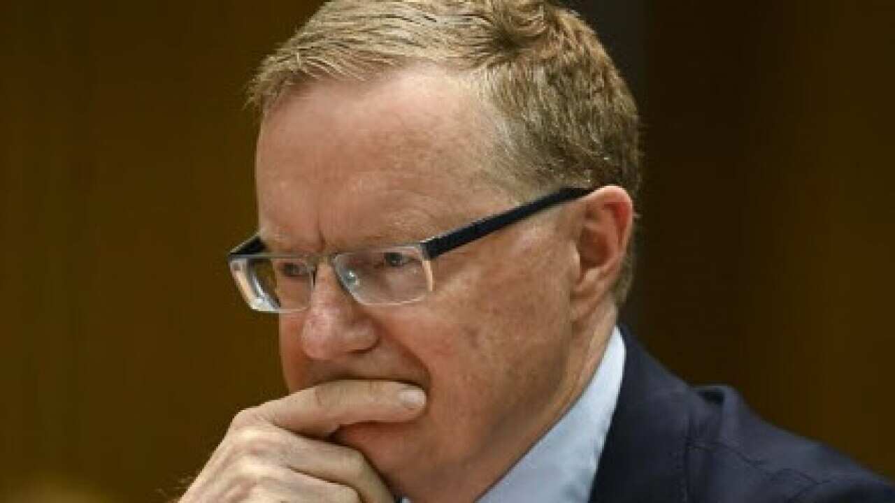 Philip Lowe AAP.jpg