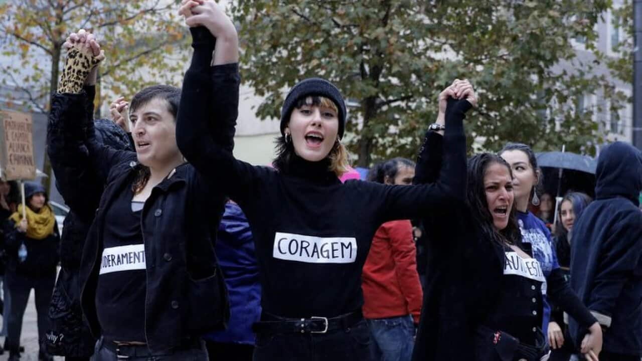 Image for read more article ''