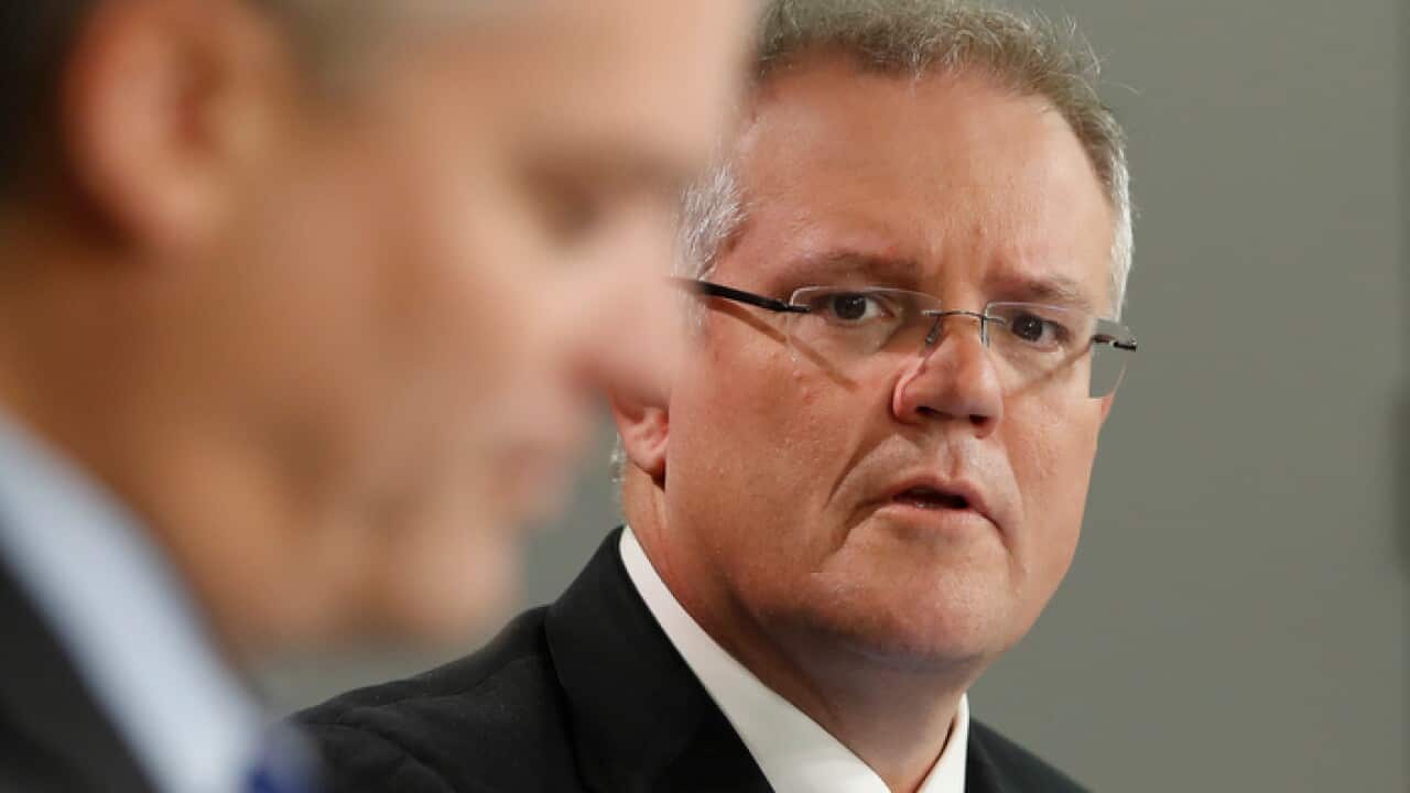 Morrison