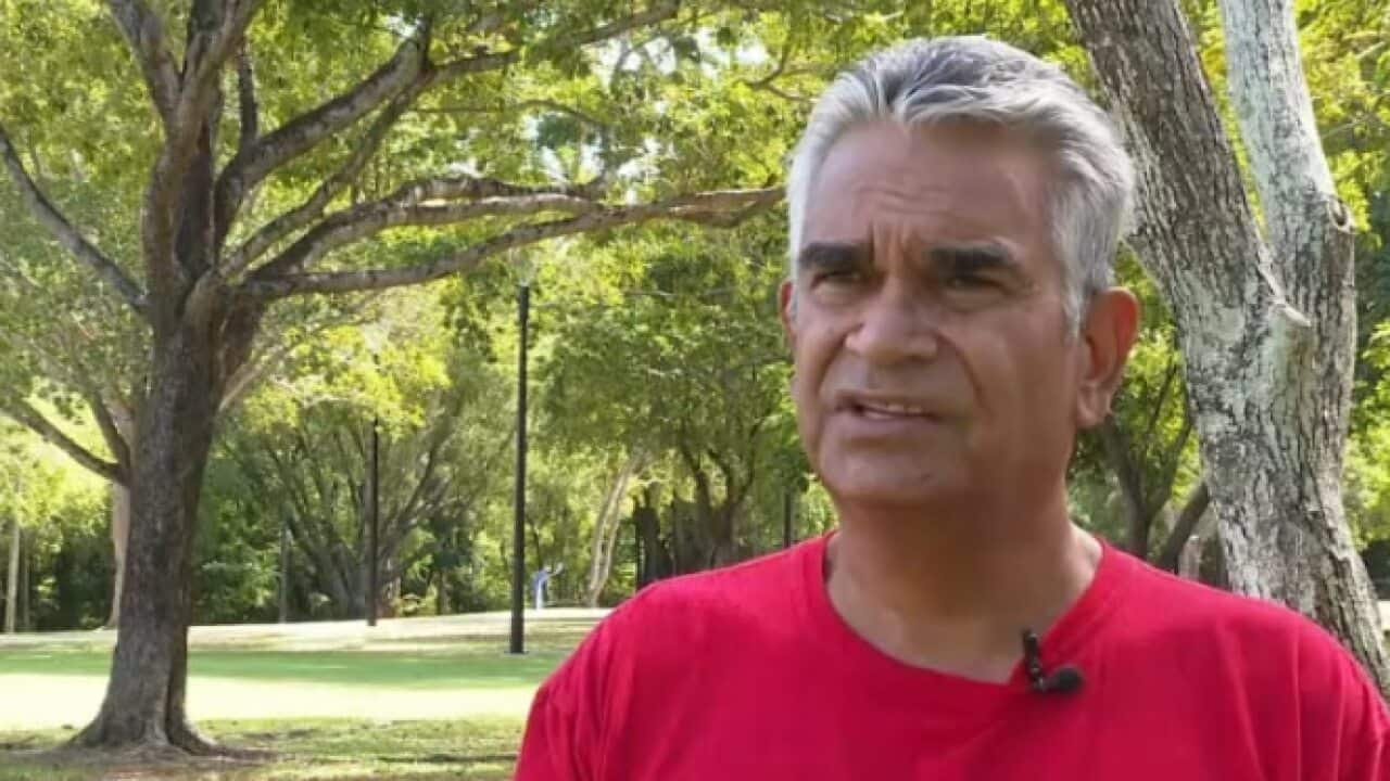 Image for read more article ''