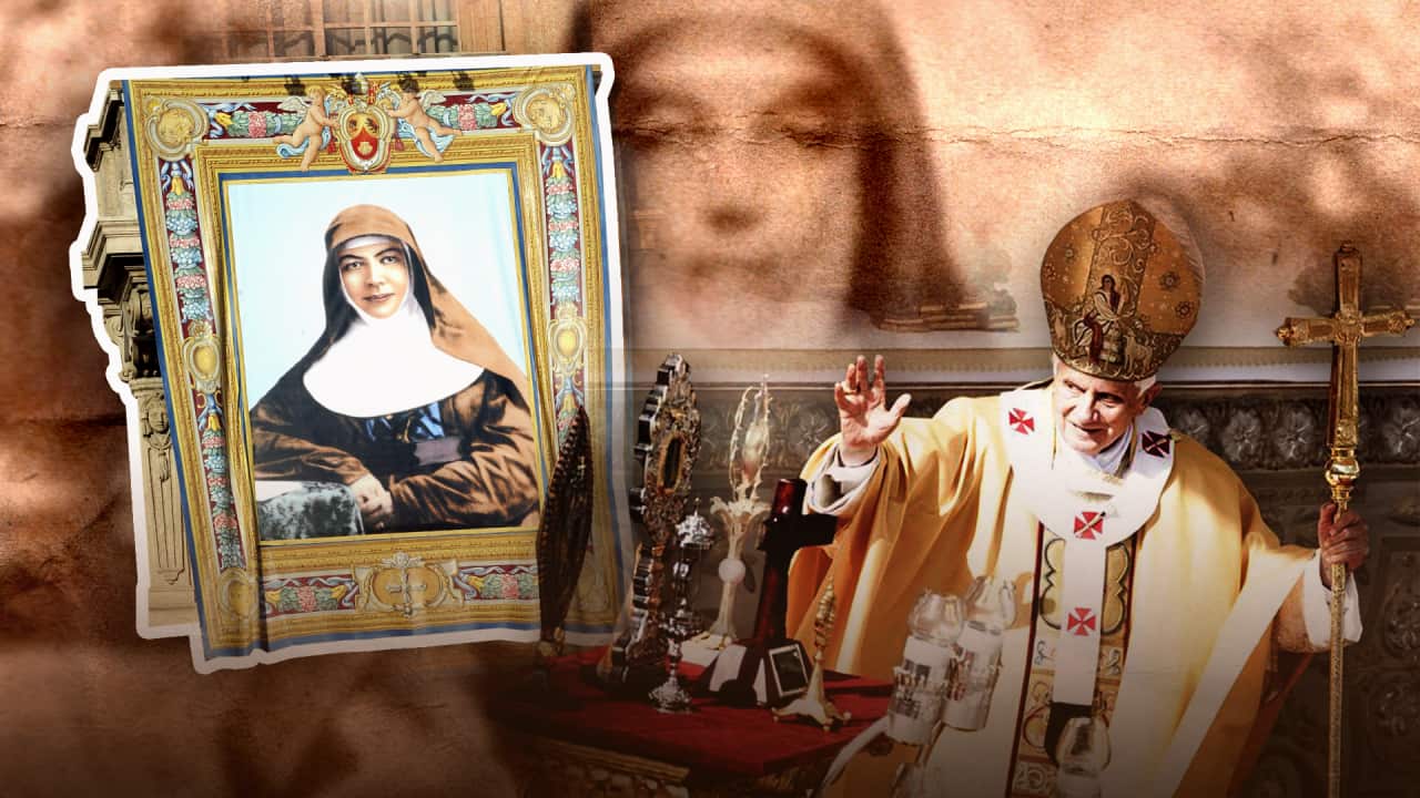 Mary MacKillop Image V2.png