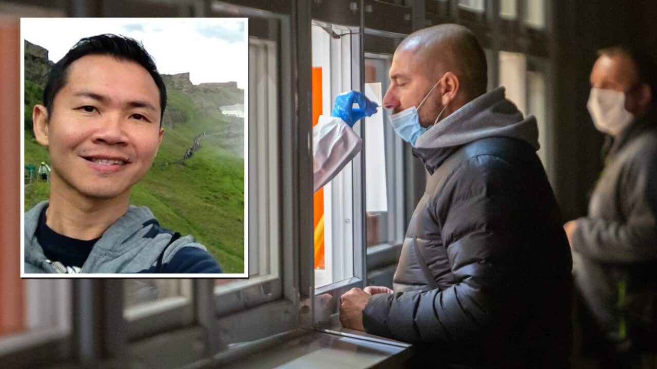 Image for read more article ''