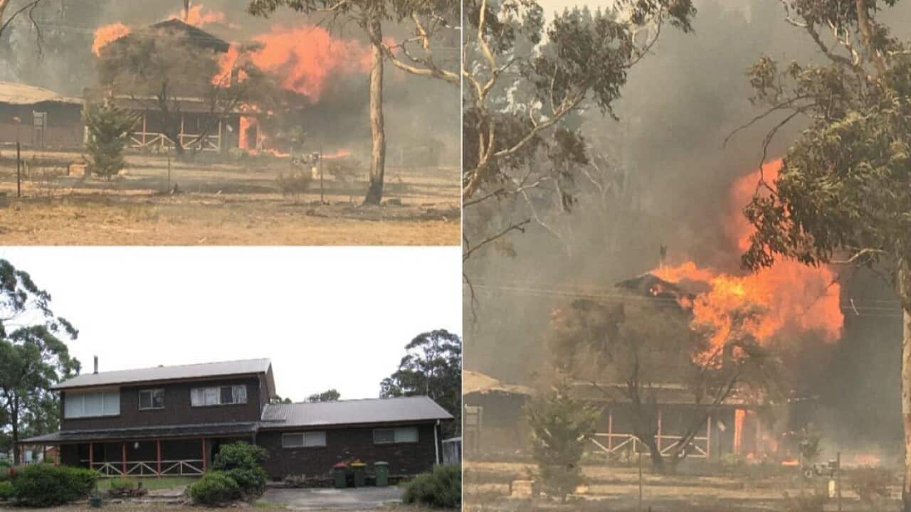 Image for read more article 'ALSO ON SBS HINDI:'