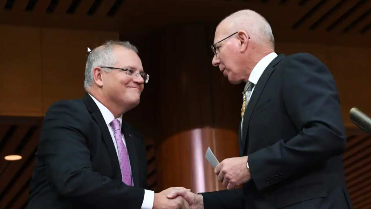 Image for read more article ''