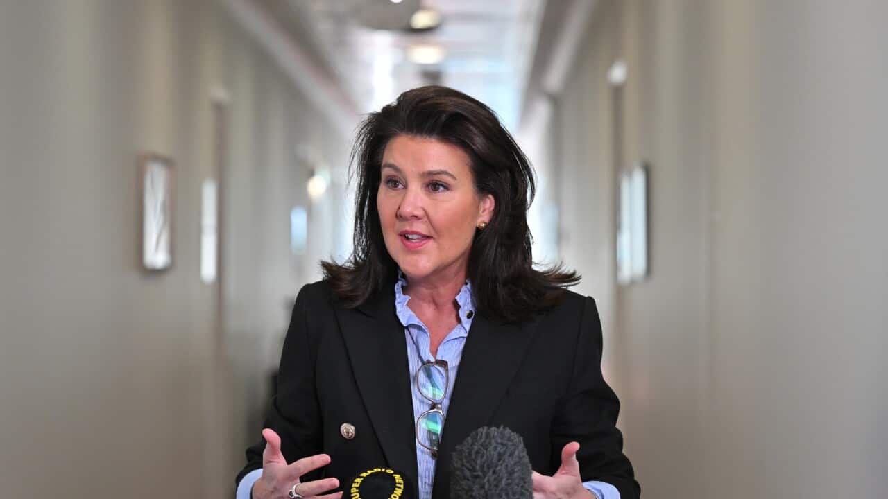 Image for read more article 'READ MORE'