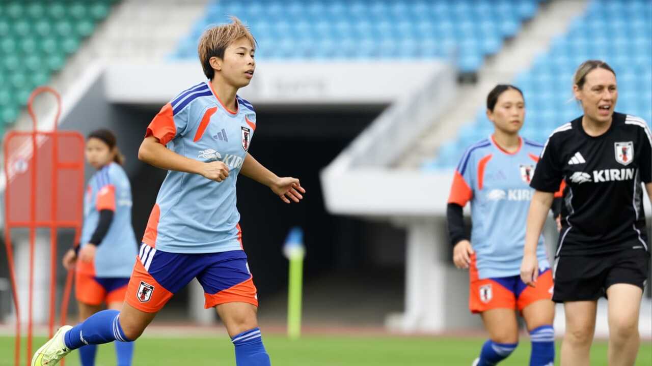 Image for read more article 'READ MORE'