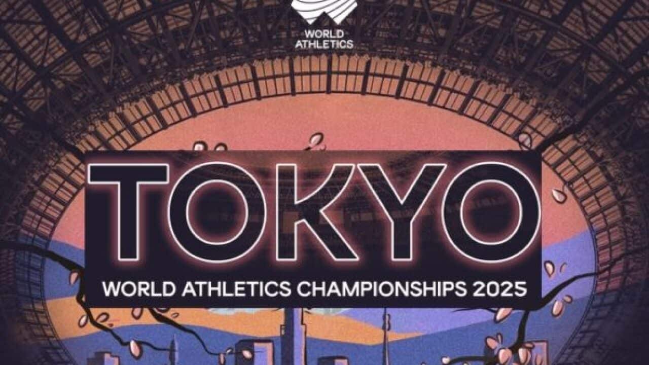 2025 World Athletics Championships in Japan .jpg