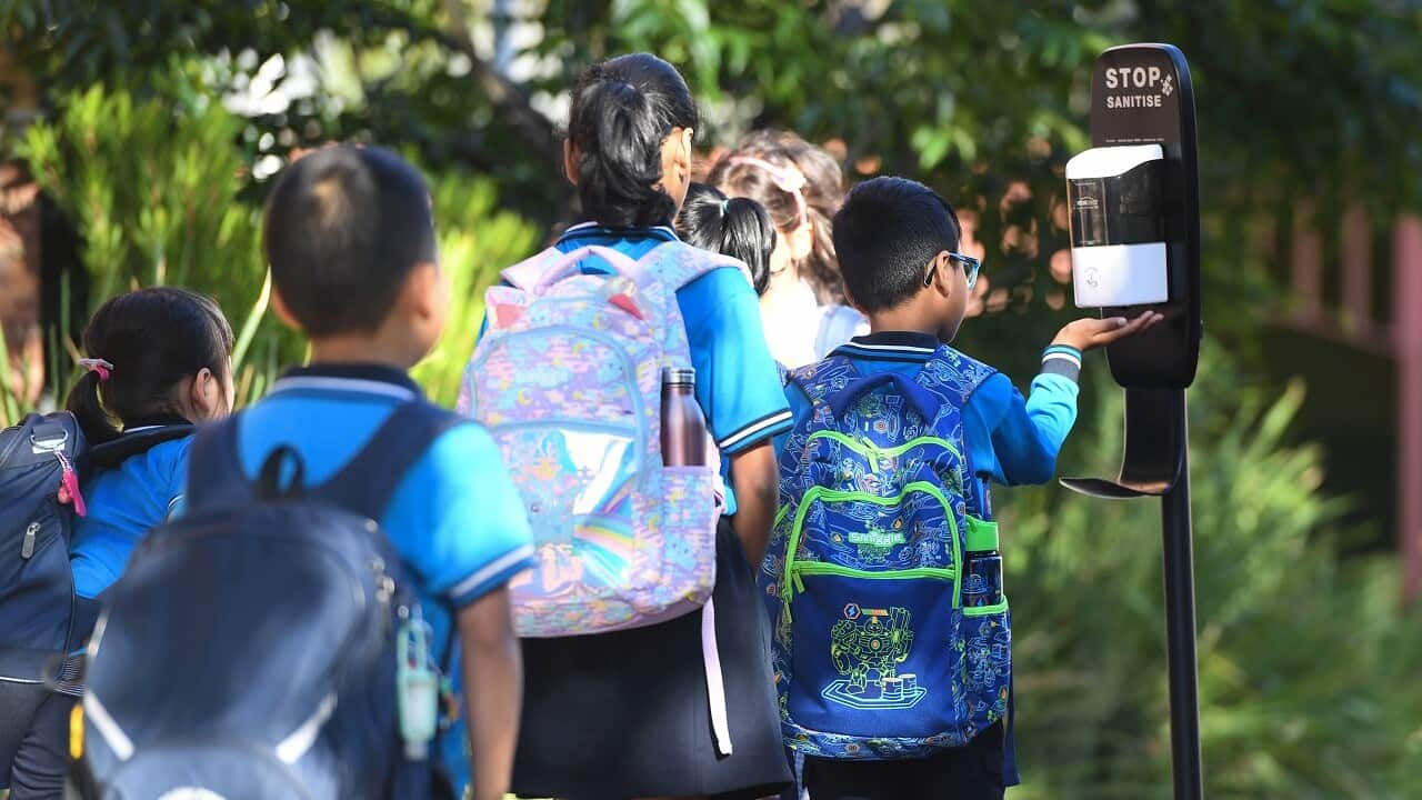 Image for read more article 'READ MORE'