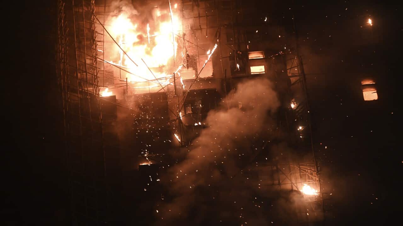 Image for read more article ''