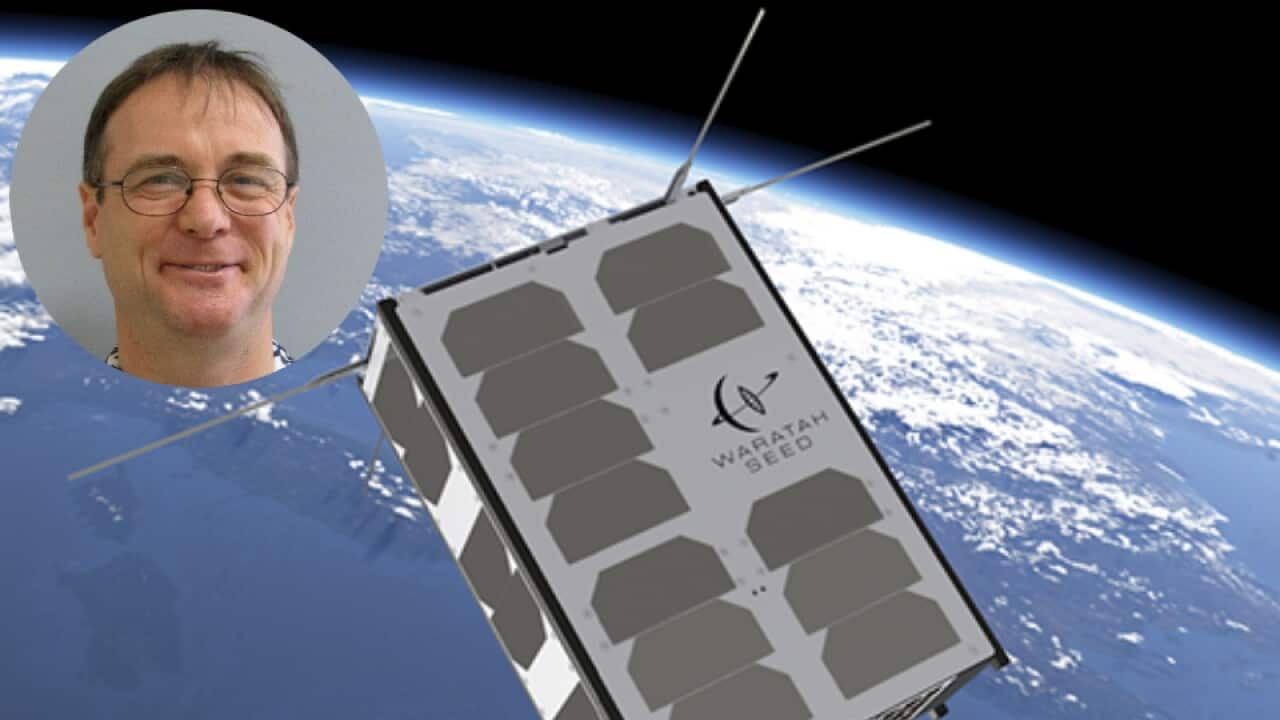 Satelite.jpg