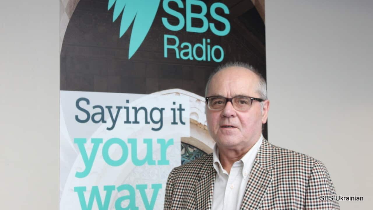 Image for read more article ''