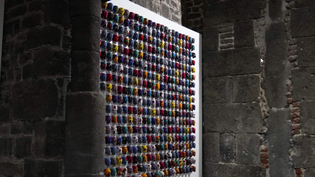 Ahmet Gunestekin - photography