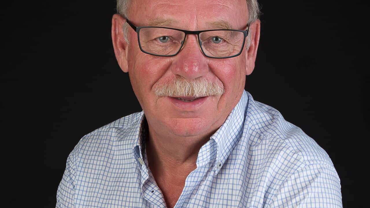 Dieter Pflaumbaum Rhein-Donau Club Perth.jpg