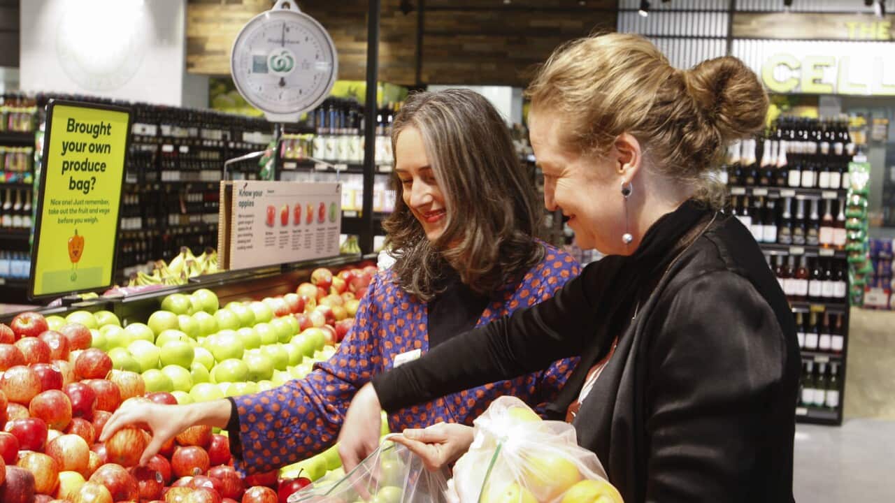 New Zealand Plastic Ban