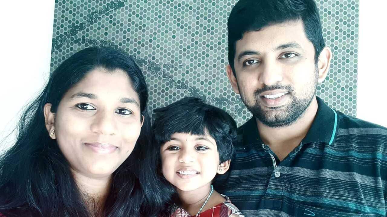 Temporary visa holders arriving Australia