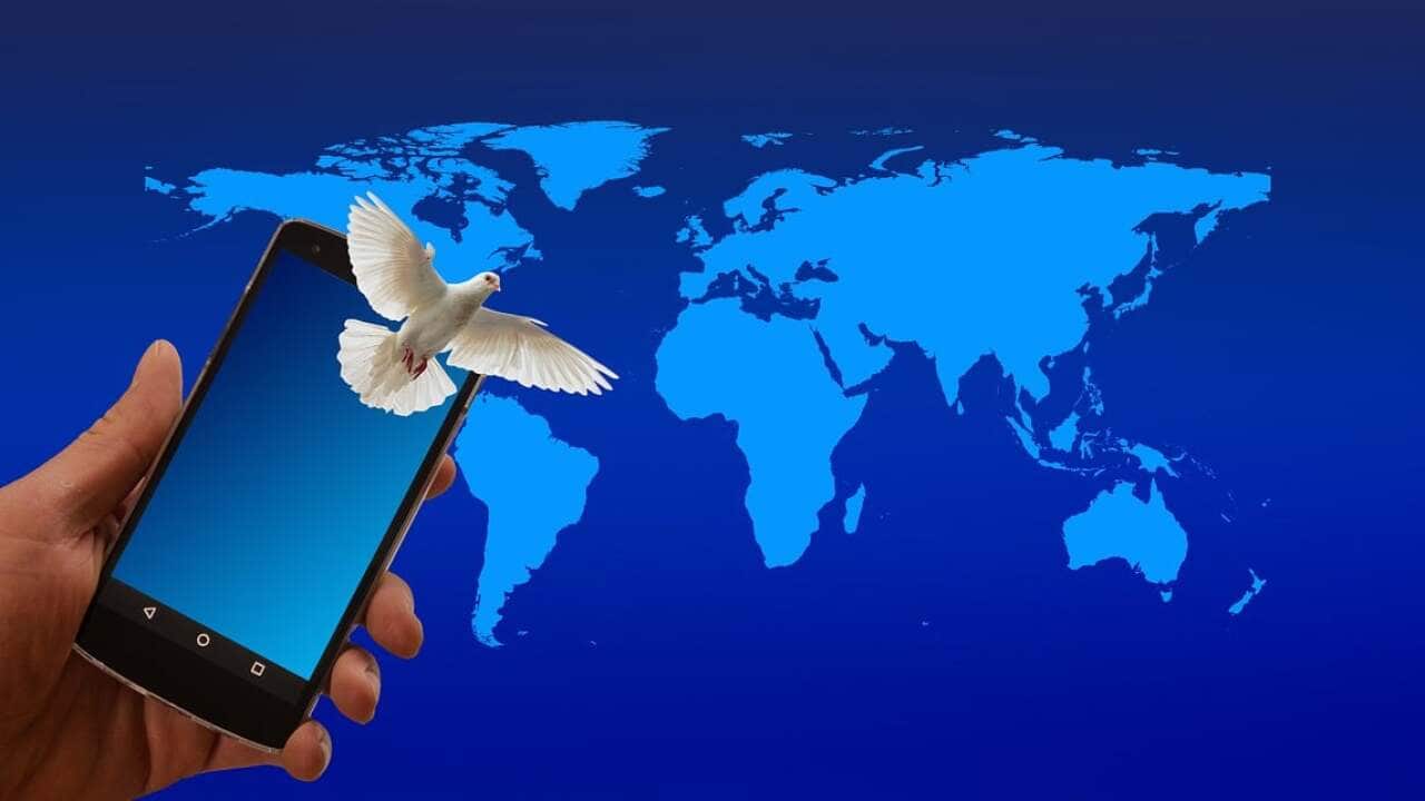 smartphone-4236924_1280.jpg