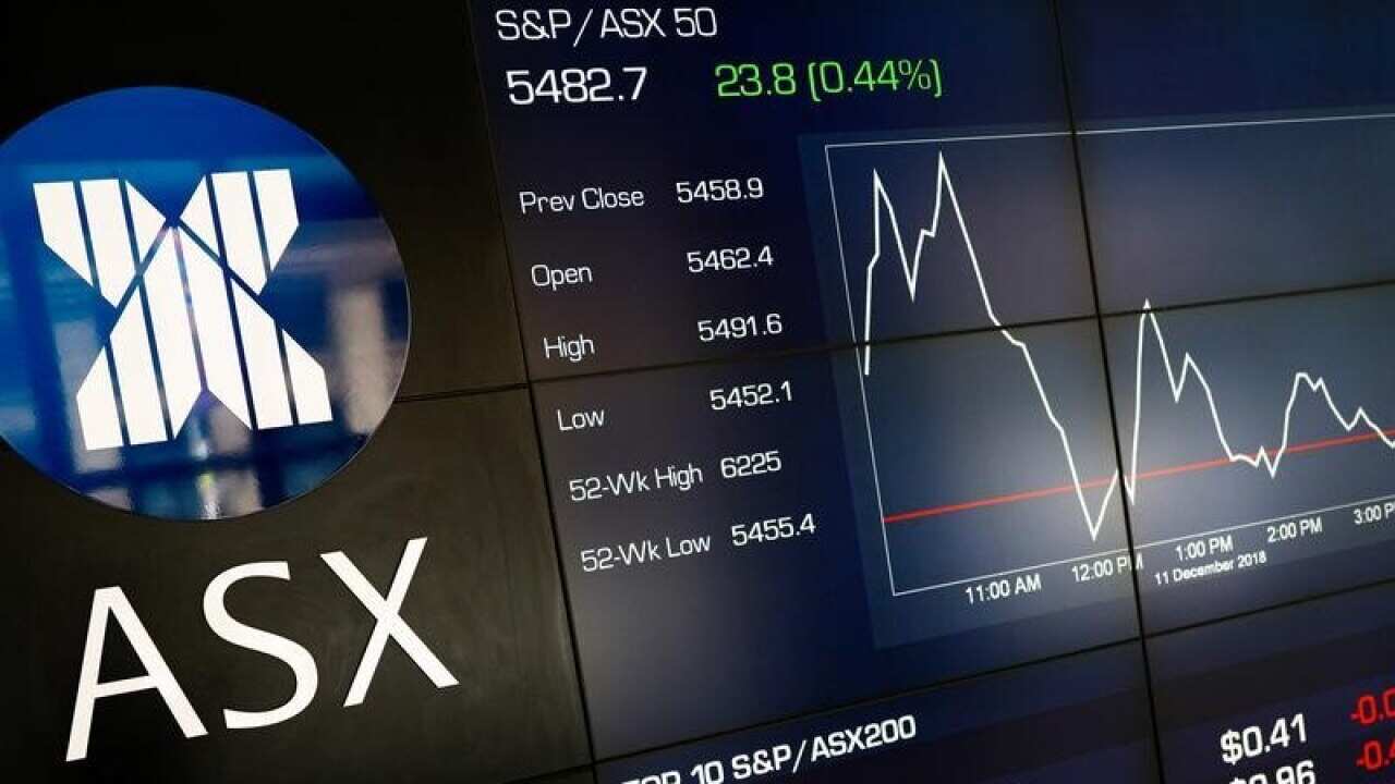 ASX