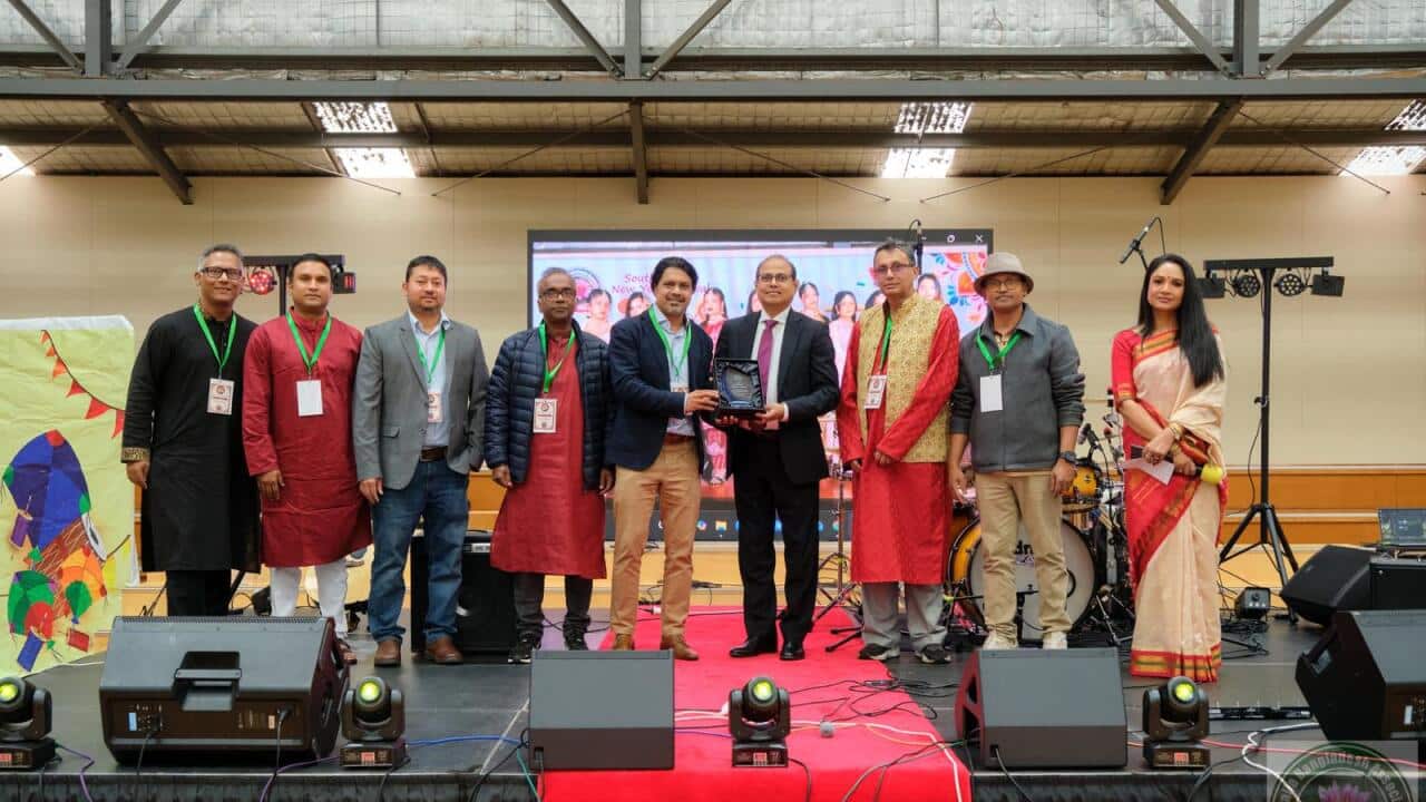 WhatsApp Image 2026-04-16 at 5.17.12 PM.jpeg