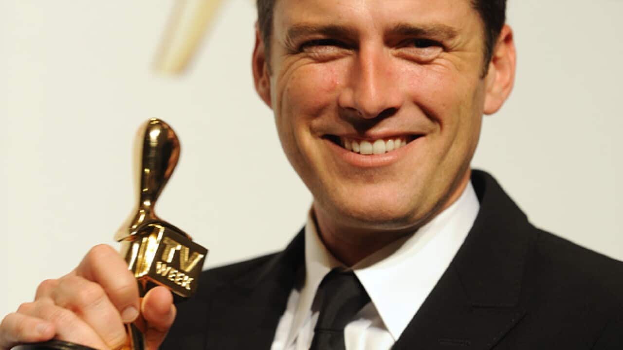 logie_stefanovic_b_110502_aap_723479849