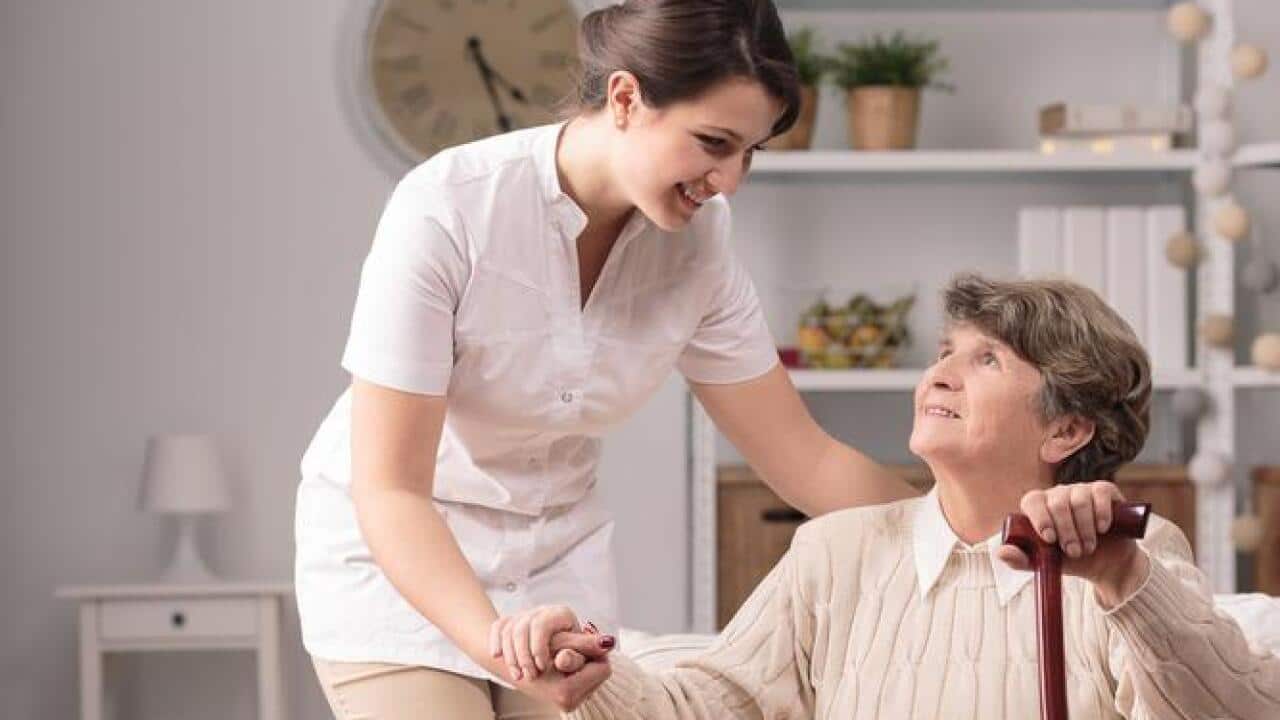 Image for read more article 'READ MORE'