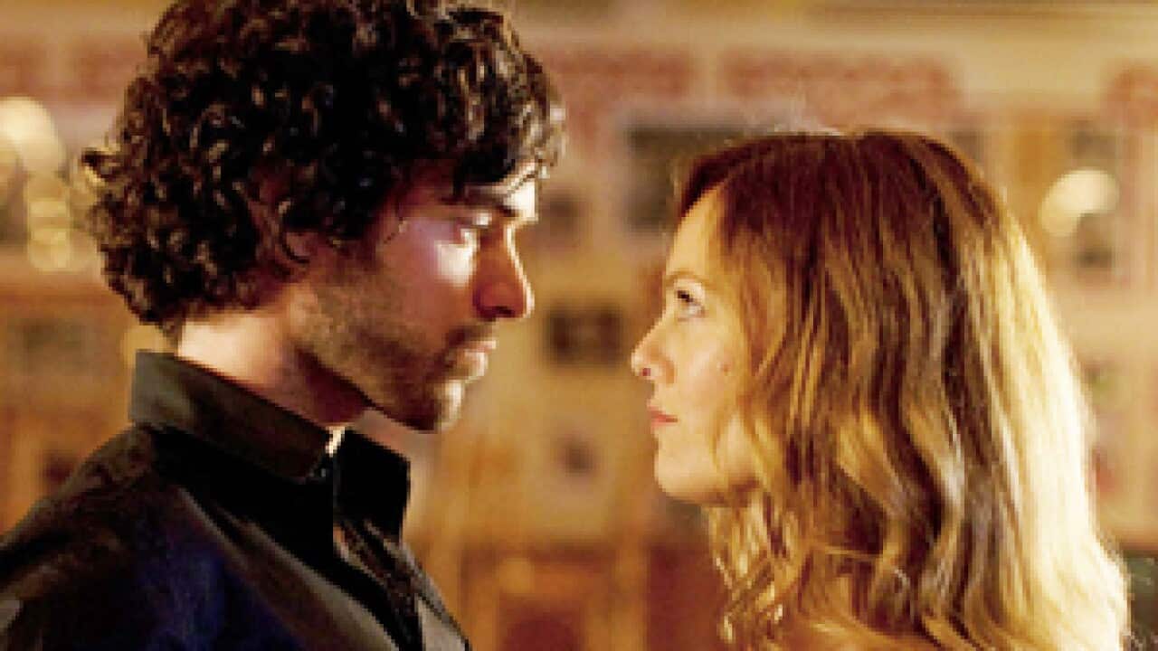 Heartbreaker_blog_301_1898464104