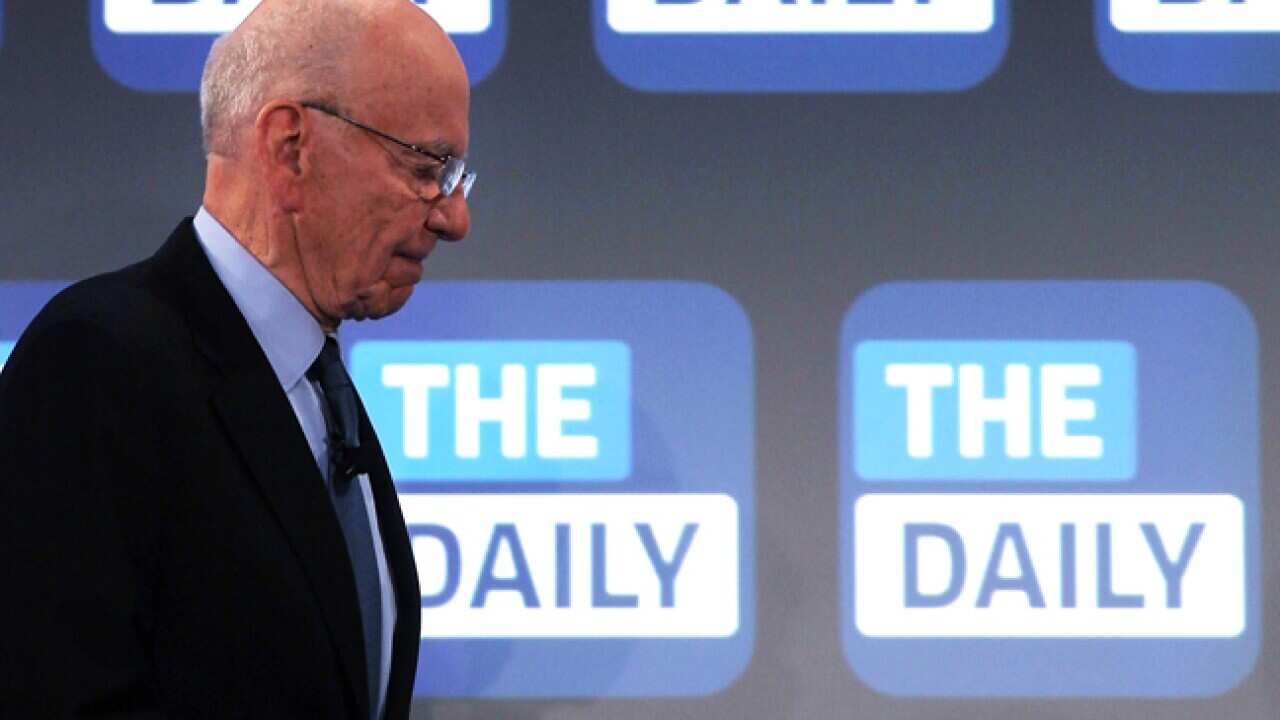 Rupert-Murdoch_Hacking_B090411_B_Getty_1375727328