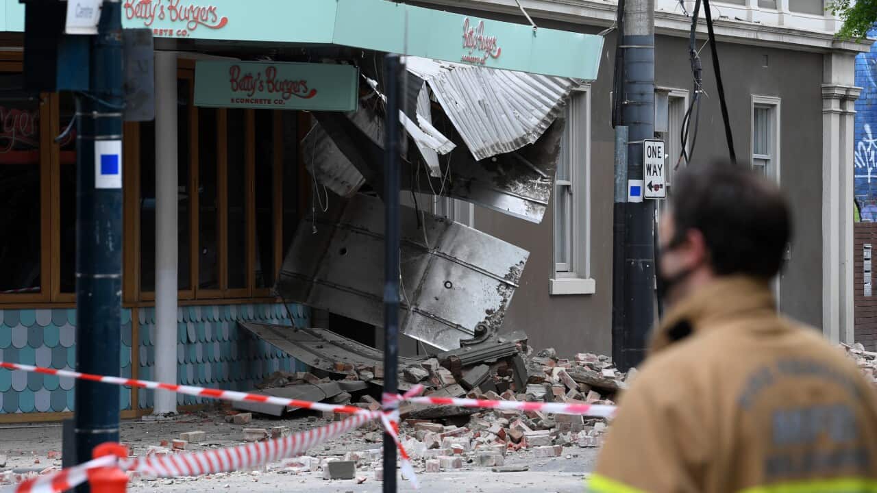 Image for read more article ''