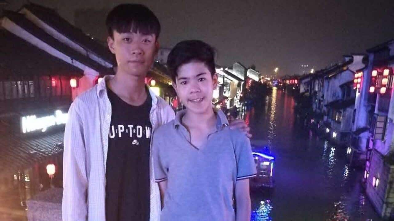 Image for read more article 'READ MORE'