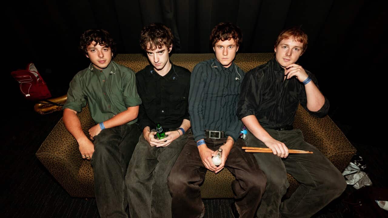 Image for read more article '最近のエピソード'