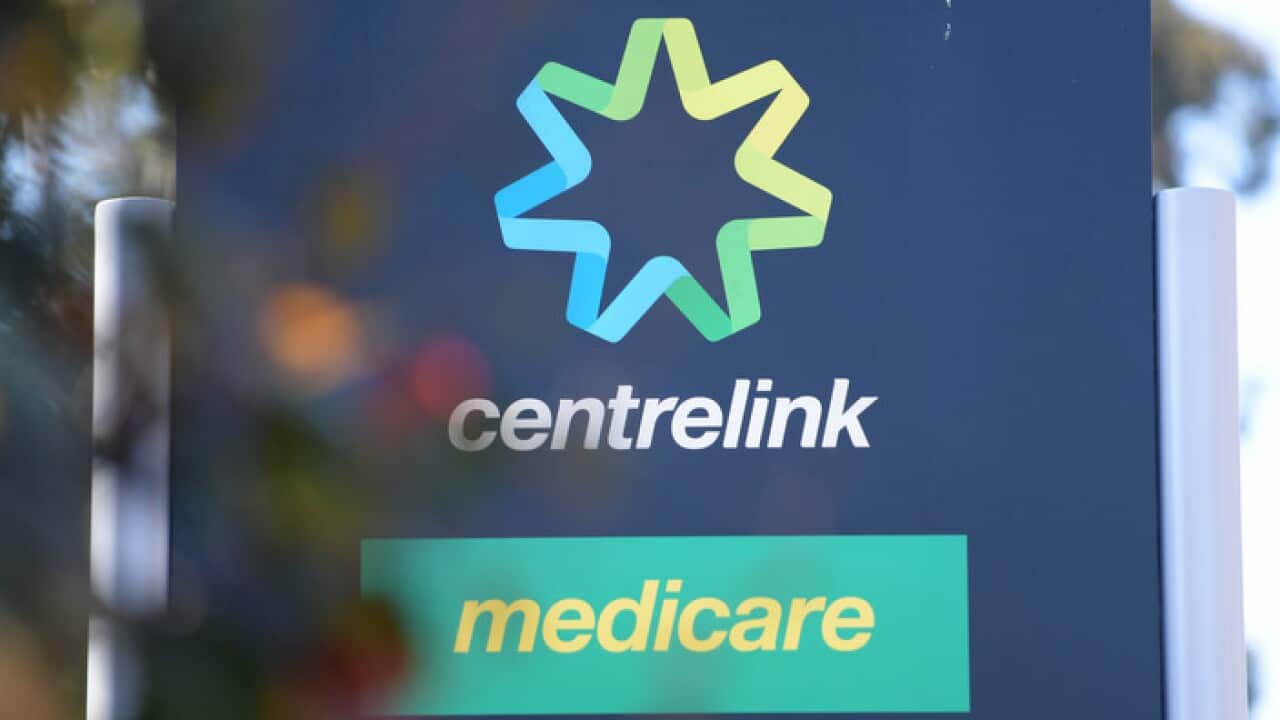 Image for read more article ''