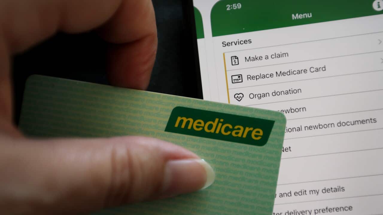 Image for read more article 'පසුගිය SBS සිංහල පුවත්'