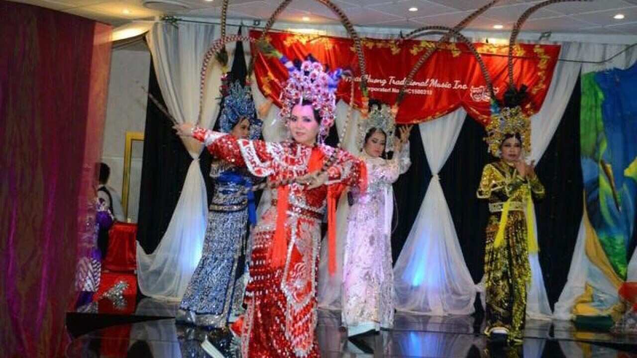 Image for read more article ''