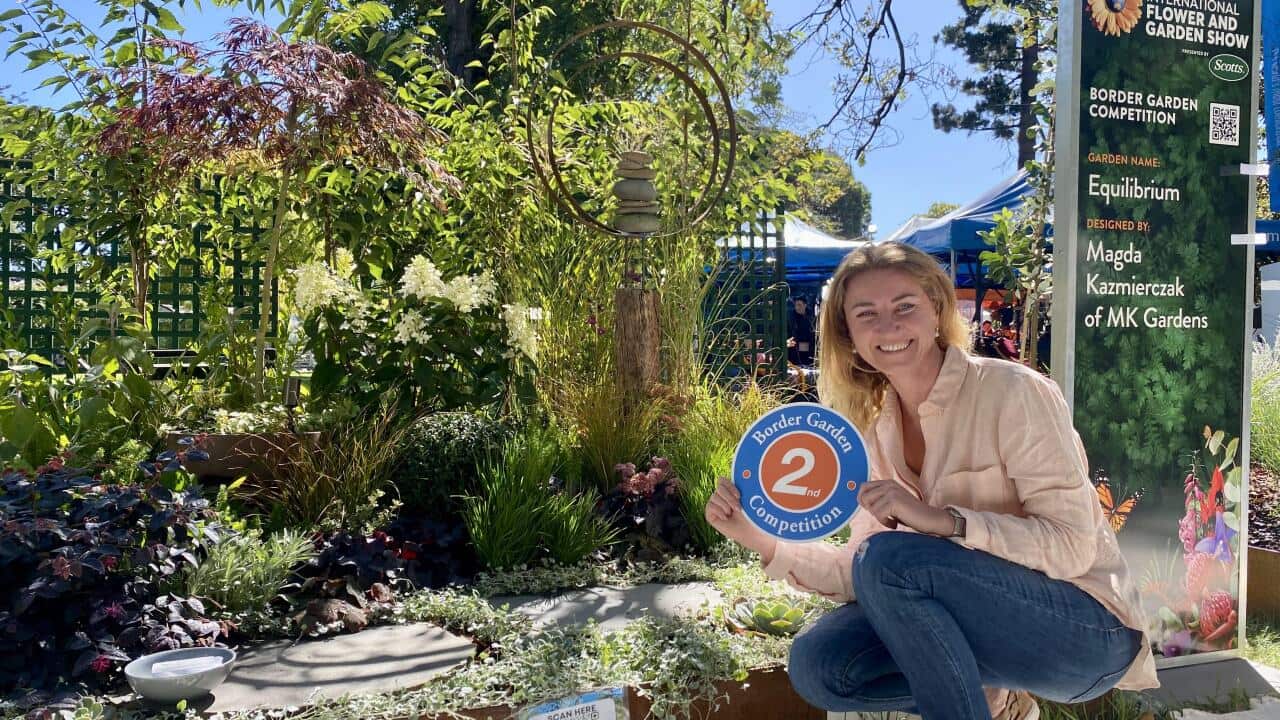 Magda Kaźmierczak.jpg