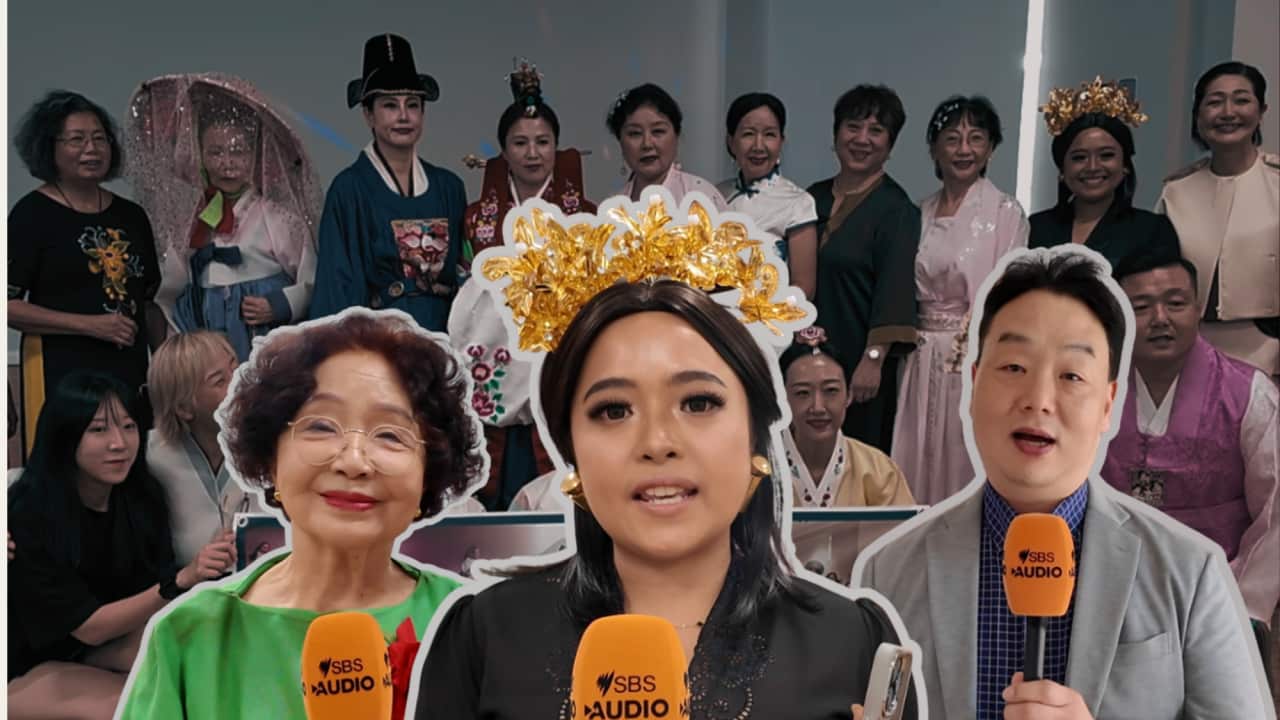 Asquith Aged care facility (1).png