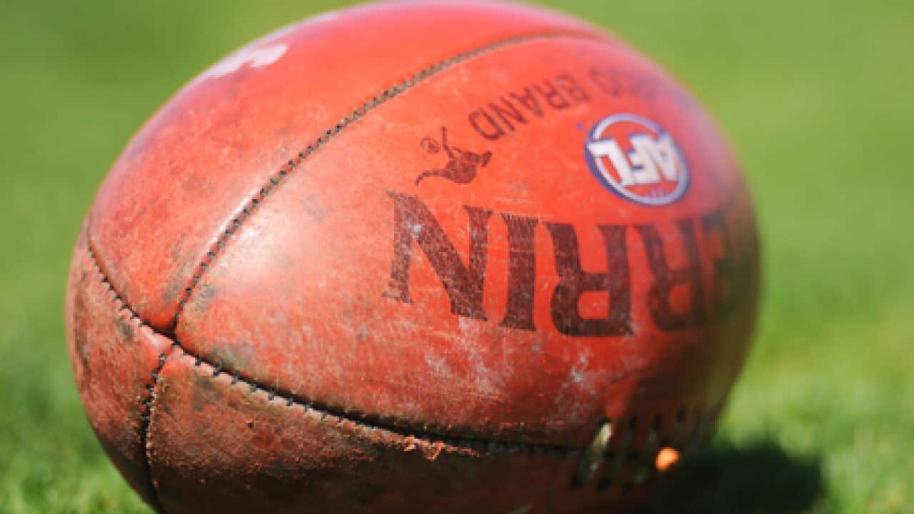 AFL_ball_generic_090908_B_aap_1182568952