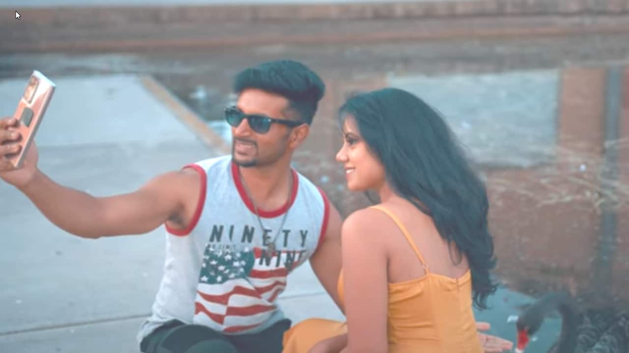 Image for read more article ''