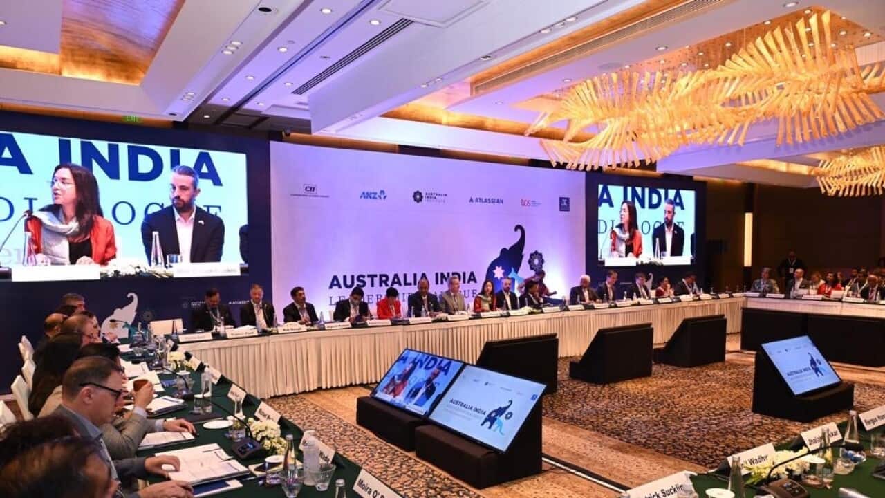 Image for read more article 'READ MORE'