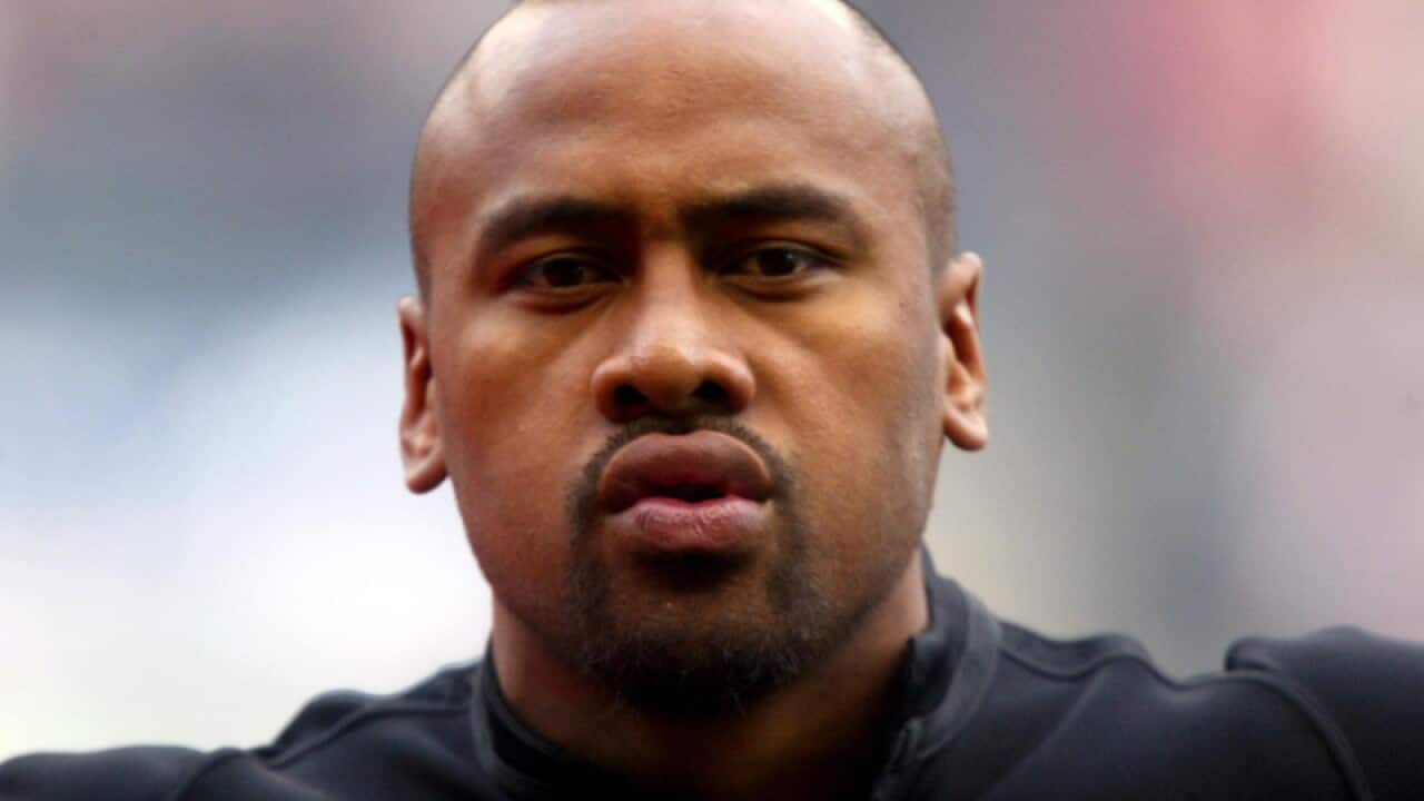 Jonah Lomu.