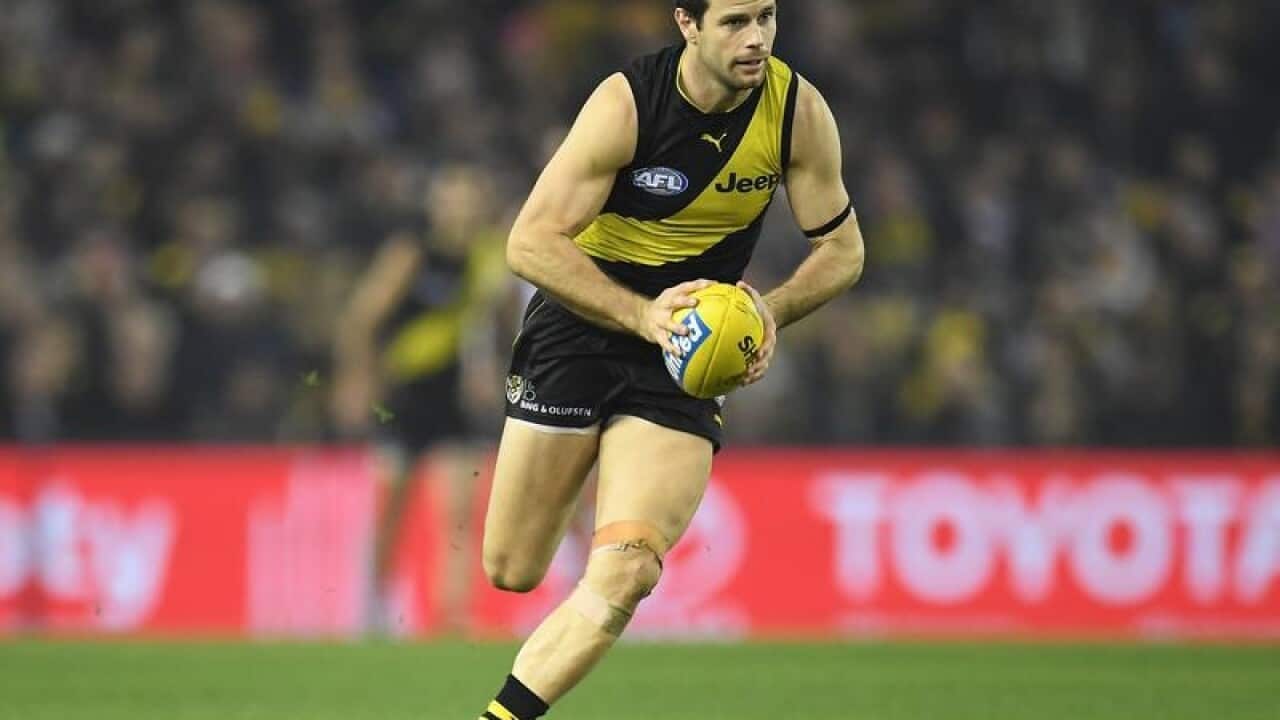 AFL