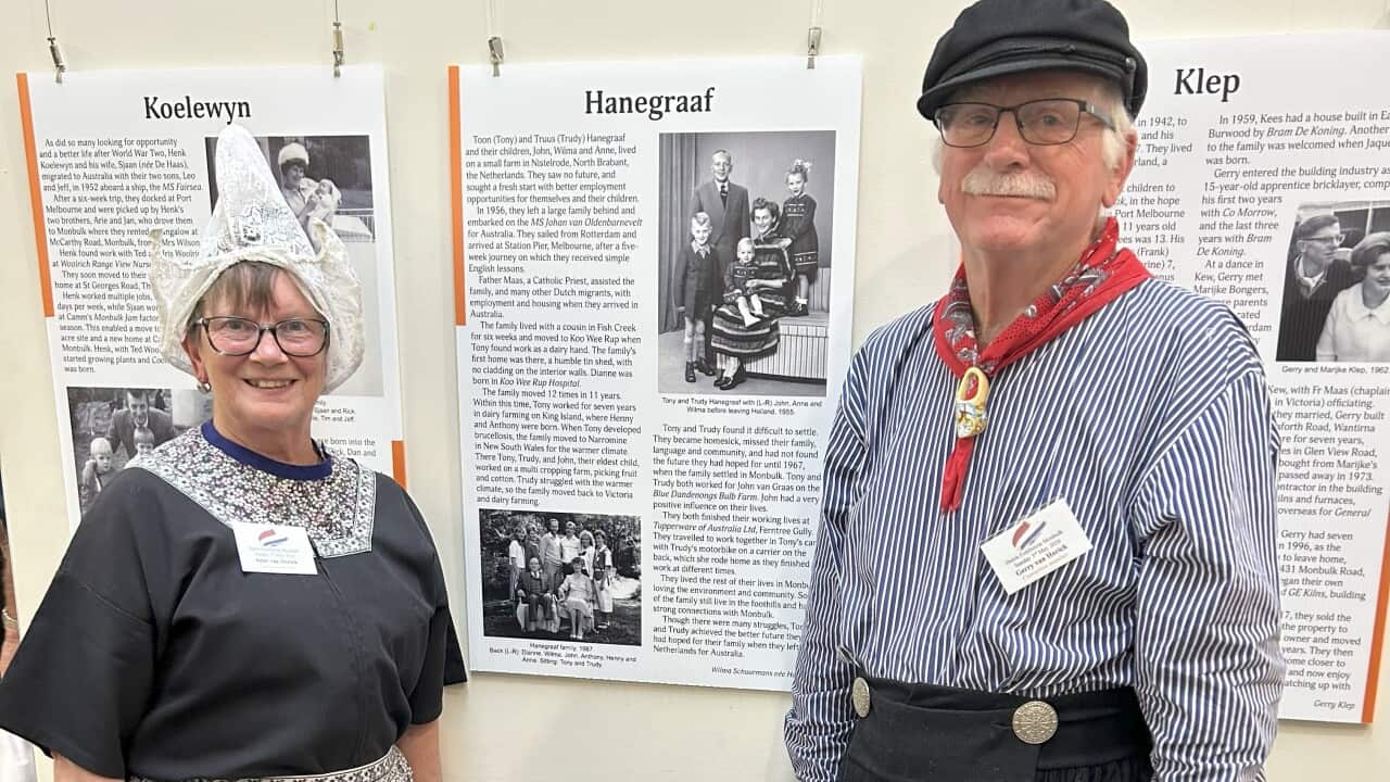 Anne and Gerry van Horick.jpg