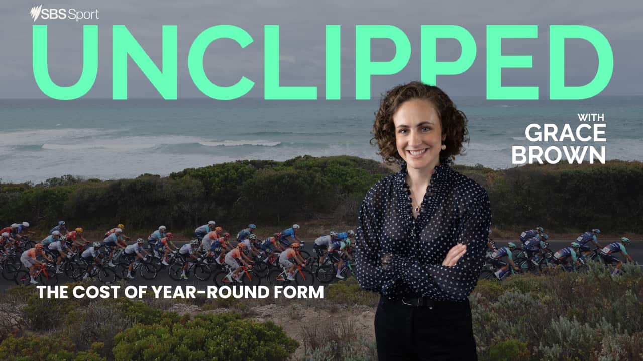 Unclipped_02.03.2026_Ep 24 Lead Artwork.png