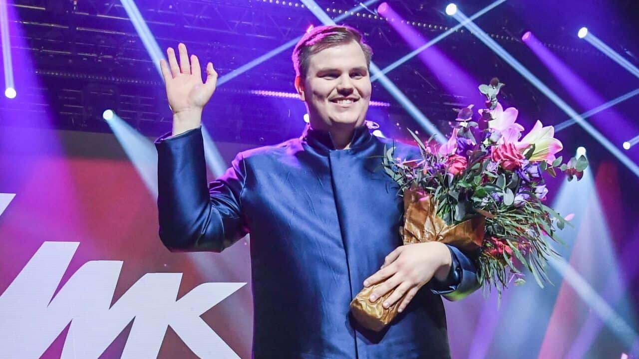 Akjsel Kankaanranta
